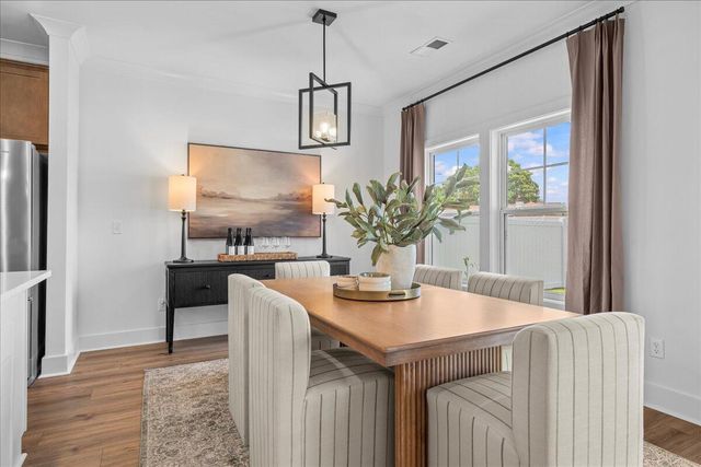 3143 Zeppelin Lane, Sumter, SC 29154