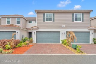 1445 Isabella Drive 105, Melbourne, FL 32935