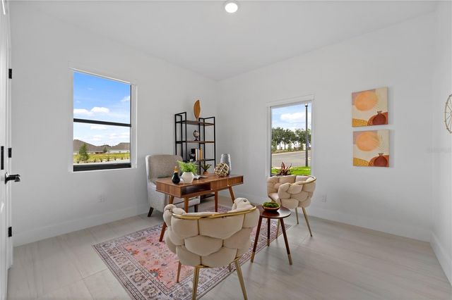 6471 CHORUS DRIVE, Mascotte, FL 34753