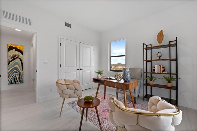 6471 CHORUS DRIVE, Mascotte, FL 34753