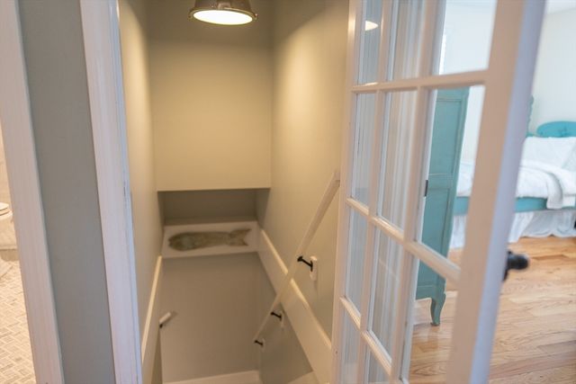 154 Bayridge Dr, Dennis, MA 02660