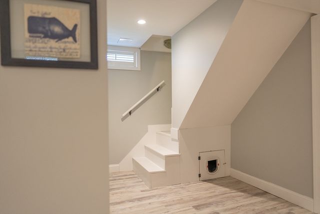 154 Bayridge Dr, Dennis, MA 02660