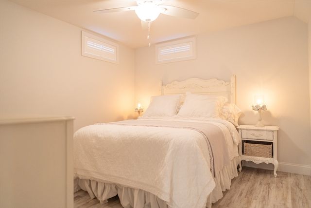 154 Bayridge Dr, Dennis, MA 02660