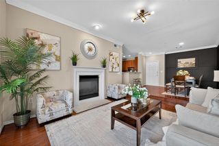 2400 Mccue Road 426, Houston, TX 77056