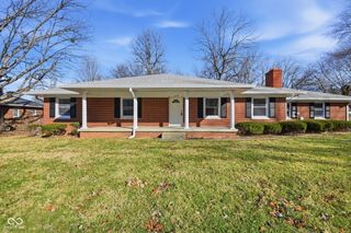4455 Carson Avenue, Indianapolis, IN 46227