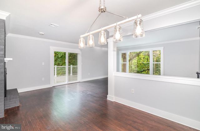 515 N PROGRESS AVE, Harrisburg, PA 17109