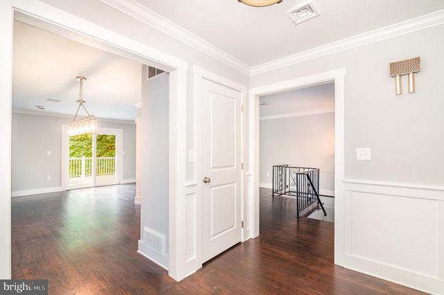 515 N PROGRESS AVE, Harrisburg, PA 17109
