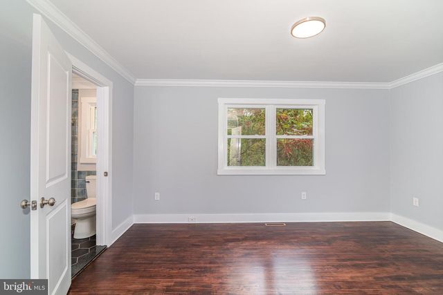 515 N PROGRESS AVE, Harrisburg, PA 17109