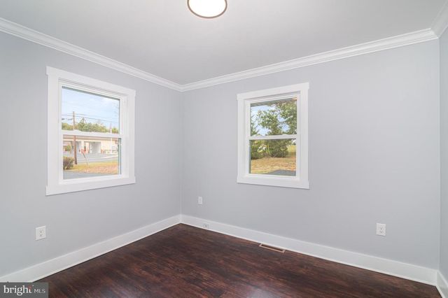 515 N PROGRESS AVE, Harrisburg, PA 17109