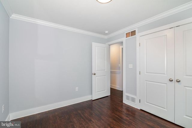 515 N PROGRESS AVE, Harrisburg, PA 17109
