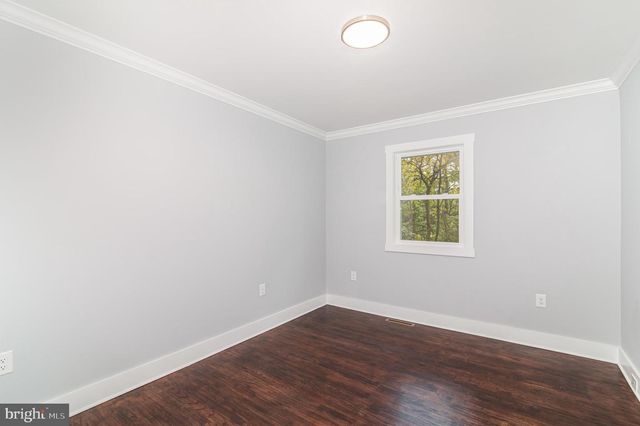 515 N PROGRESS AVE, Harrisburg, PA 17109