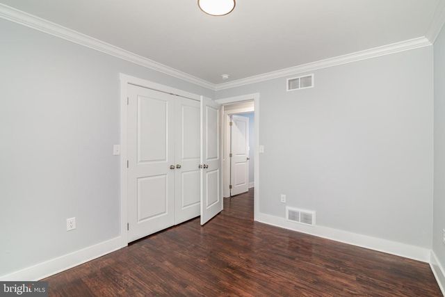 515 N PROGRESS AVE, Harrisburg, PA 17109