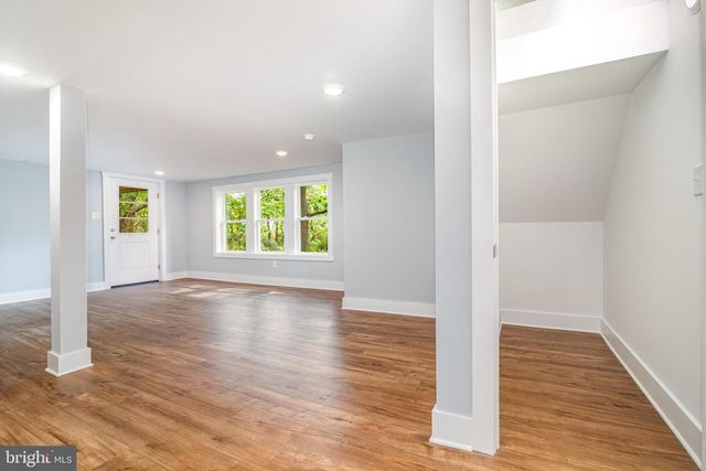 515 N PROGRESS AVE, Harrisburg, PA 17109