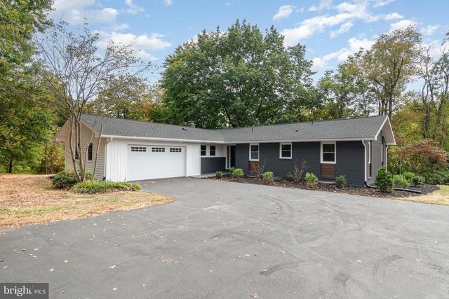 515 N PROGRESS AVE, Harrisburg, PA 17109