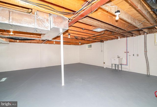 515 N PROGRESS AVE, Harrisburg, PA 17109