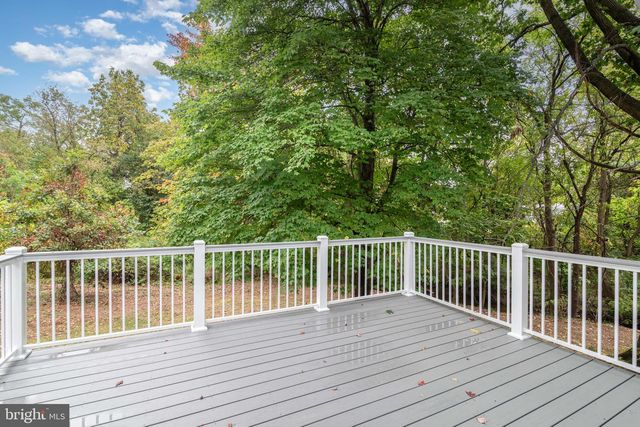 515 N PROGRESS AVE, Harrisburg, PA 17109