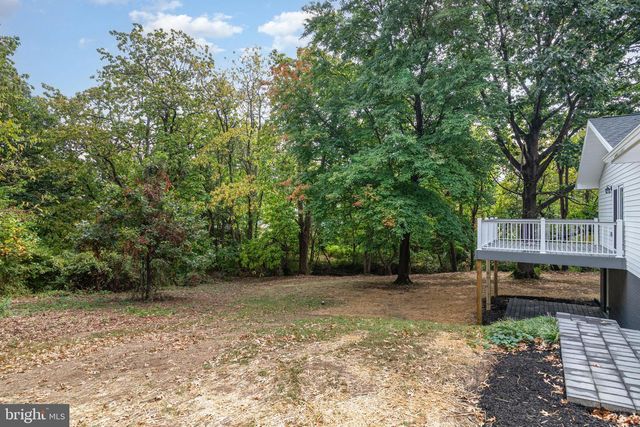 515 N PROGRESS AVE, Harrisburg, PA 17109