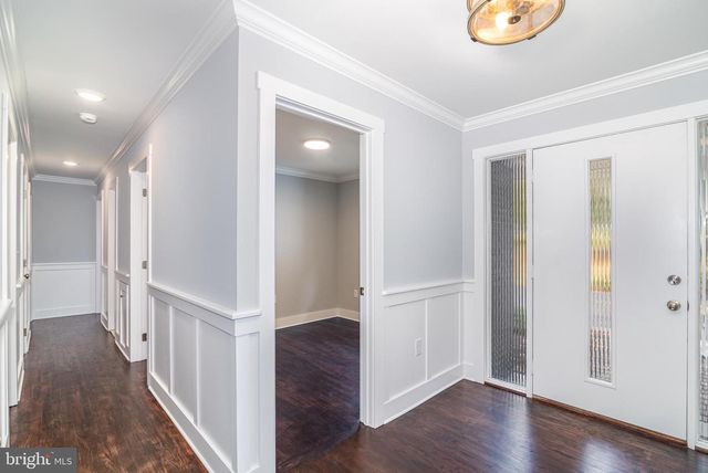 515 N PROGRESS AVE, Harrisburg, PA 17109