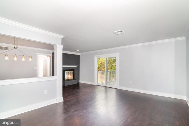 515 N PROGRESS AVE, Harrisburg, PA 17109