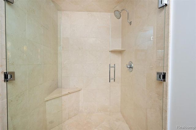 364 Chesterfield Avenue, Birmingham, MI 48009