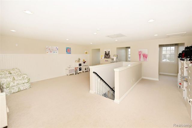 364 Chesterfield Avenue, Birmingham, MI 48009