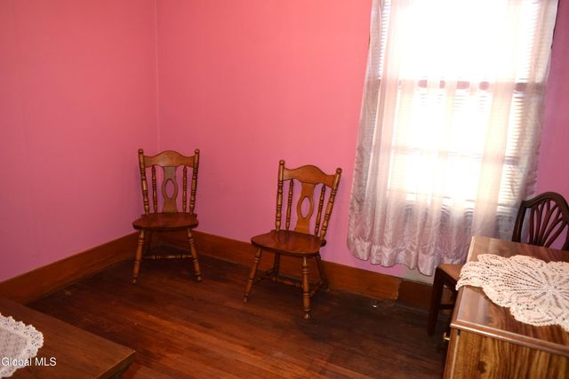 106 Continental Avenue, Cohoes, NY 12047