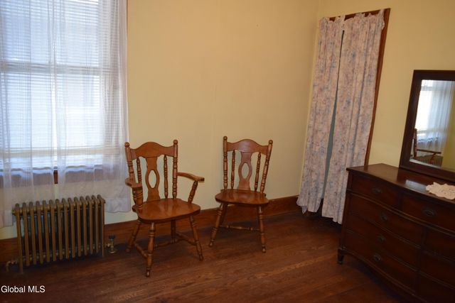 106 Continental Avenue, Cohoes, NY 12047