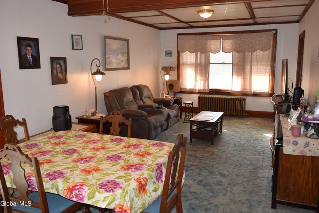 106 Continental Avenue, Cohoes, NY 12047