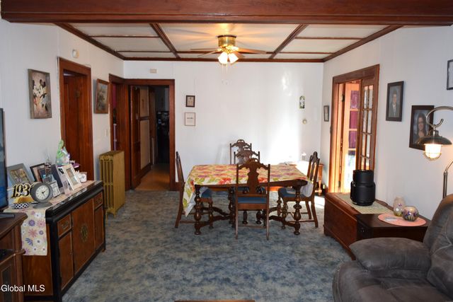 106 Continental Avenue, Cohoes, NY 12047