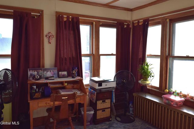 106 Continental Avenue, Cohoes, NY 12047