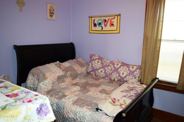 106 Continental Avenue, Cohoes, NY 12047