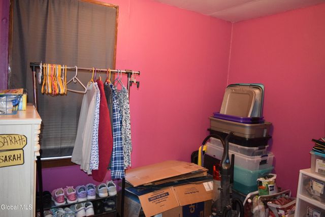 106 Continental Avenue, Cohoes, NY 12047