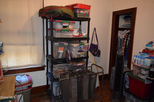 106 Continental Avenue, Cohoes, NY 12047