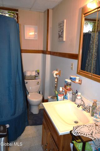 106 Continental Avenue, Cohoes, NY 12047