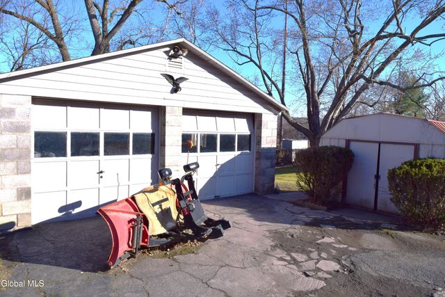 106 Continental Avenue, Cohoes, NY 12047