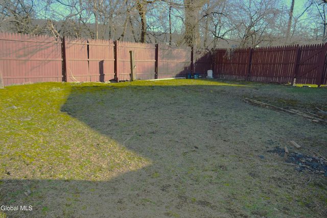 106 Continental Avenue, Cohoes, NY 12047