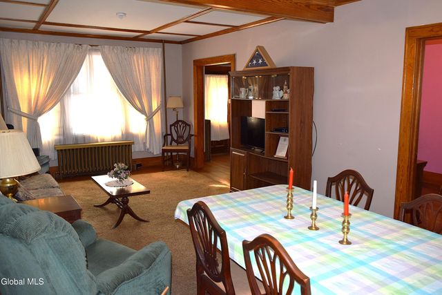 106 Continental Avenue, Cohoes, NY 12047