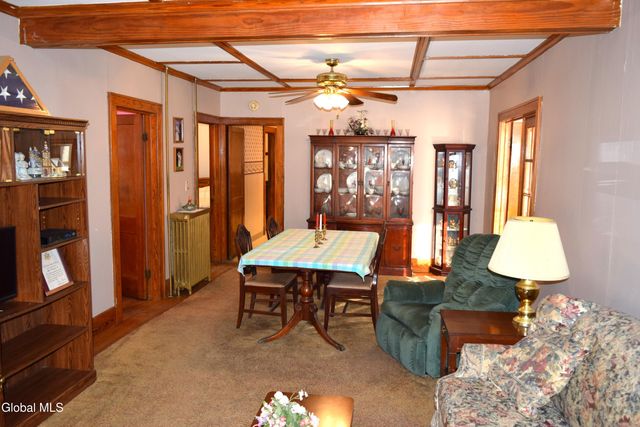 106 Continental Avenue, Cohoes, NY 12047