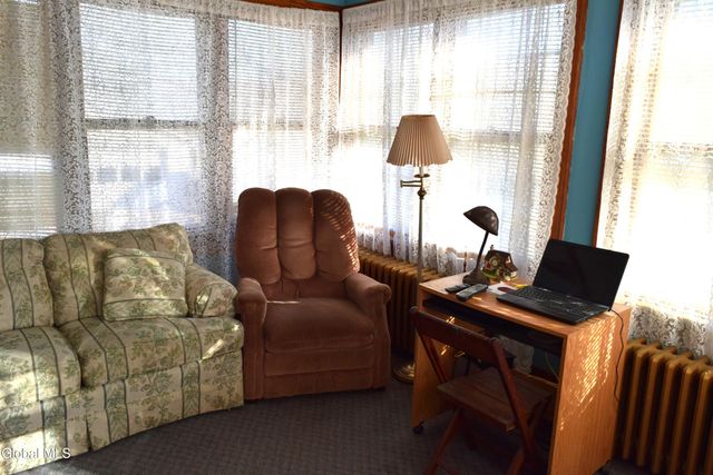 106 Continental Avenue, Cohoes, NY 12047