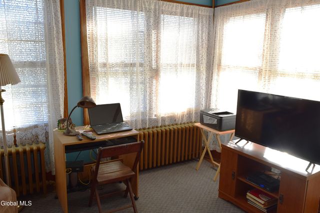 106 Continental Avenue, Cohoes, NY 12047