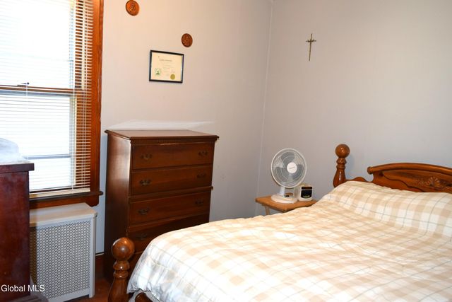 106 Continental Avenue, Cohoes, NY 12047