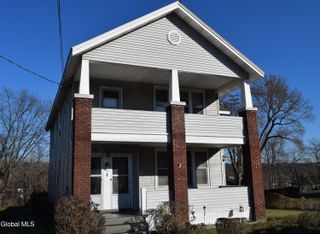 106 Continental Avenue, Cohoes, NY 12047