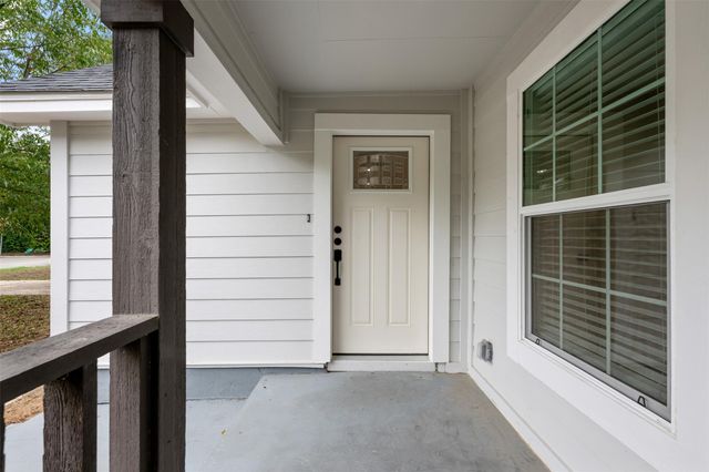 1806 Mohle DR, Austin, TX 78703