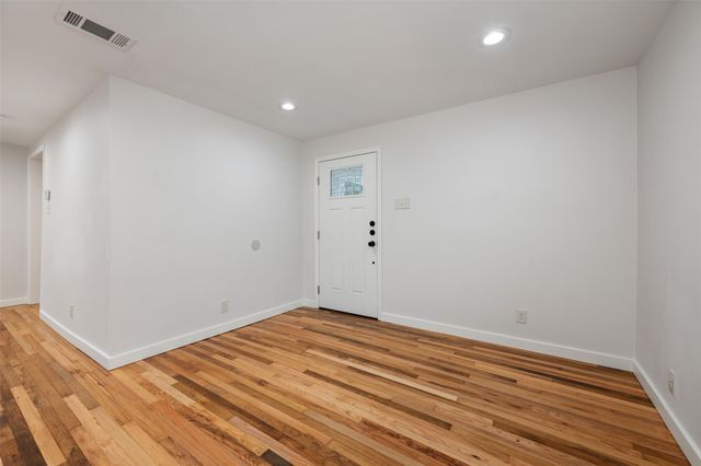 1806 Mohle DR, Austin, TX 78703