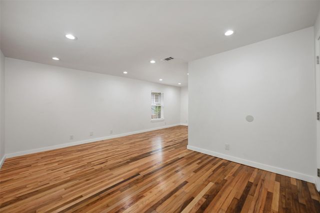 1806 Mohle DR, Austin, TX 78703