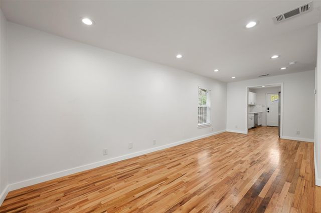 1806 Mohle DR, Austin, TX 78703