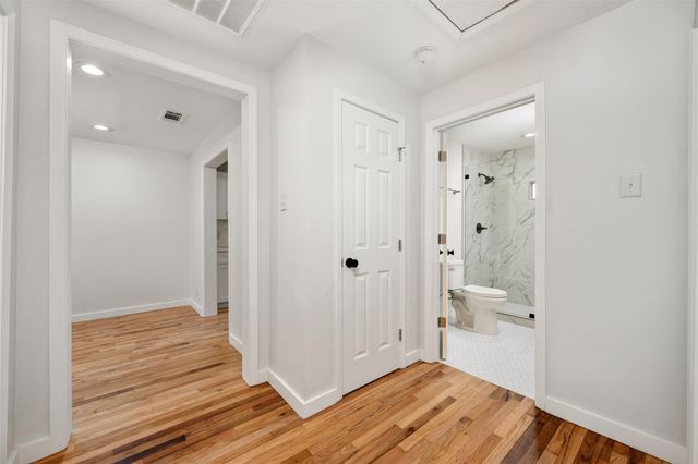 1806 Mohle DR, Austin, TX 78703