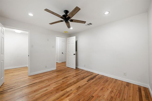 1806 Mohle DR, Austin, TX 78703