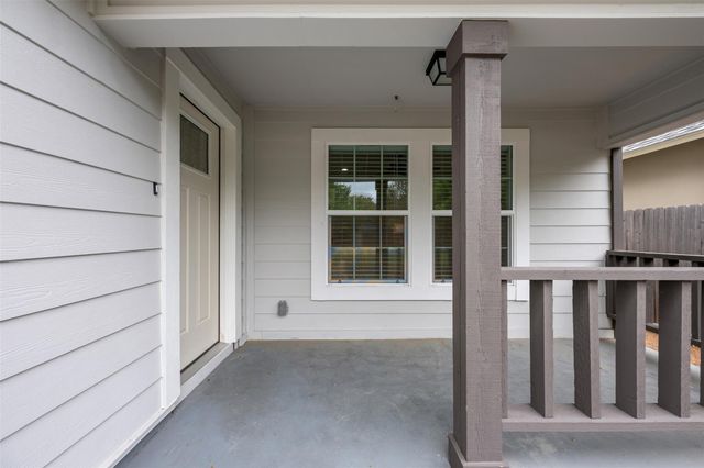 1806 Mohle DR, Austin, TX 78703