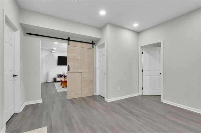 4396 Waxwing Street, Hoschton, GA 30548